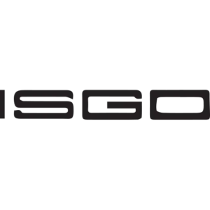 ISGO