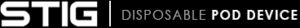 STIG
