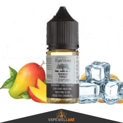 VCT Ripe Vapes -Mango Freez-vapewelluae.com_1