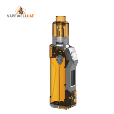 Rincoe JellyBox Mini