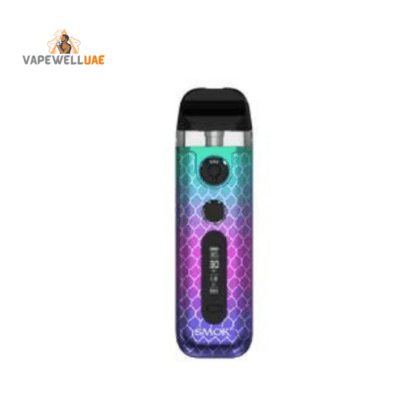 SMOK Novo 5 pod