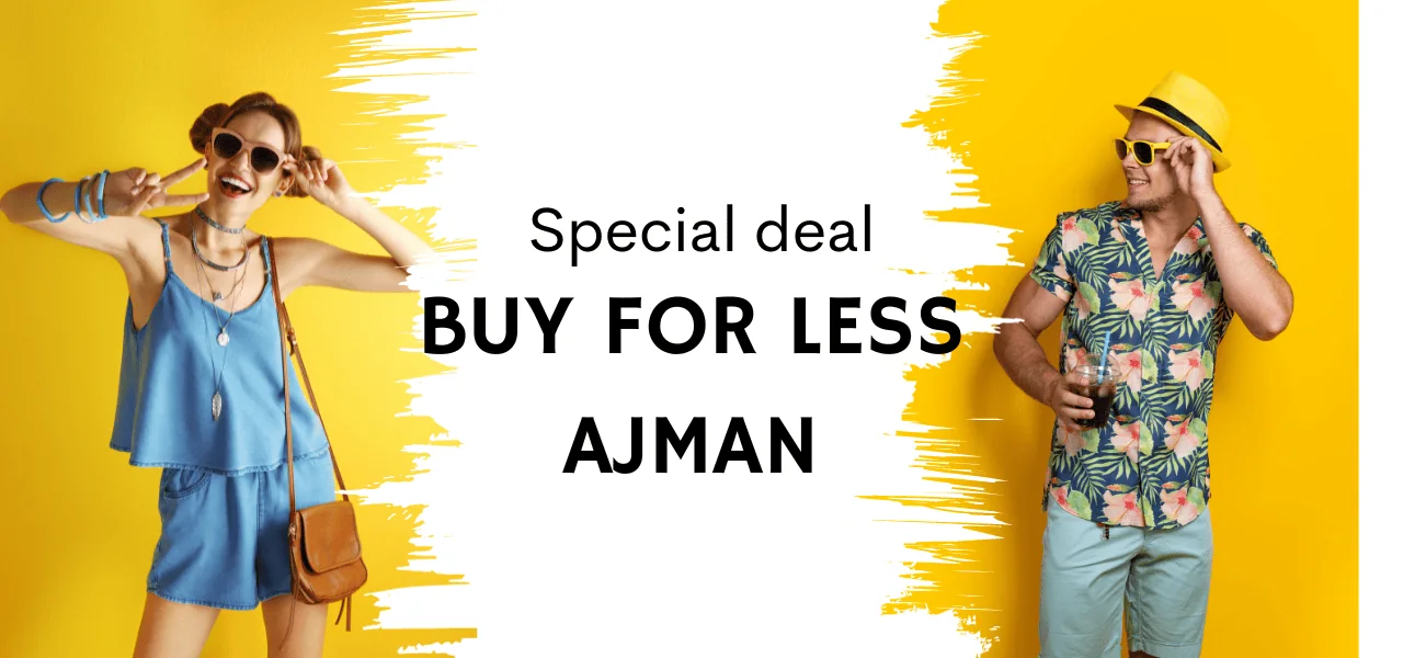 buy for less ajman_1