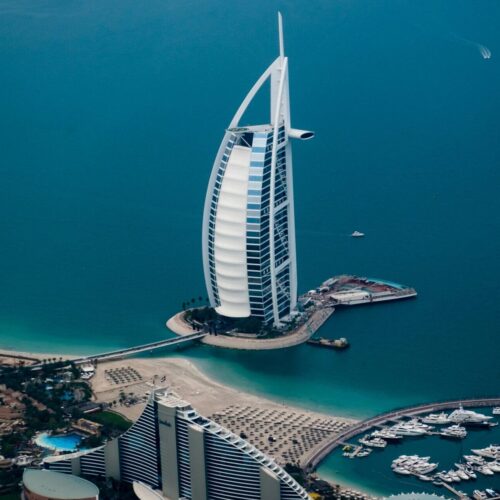 10 Tips for Vaping in Dubai: Laws, Regulations, and Guidelines