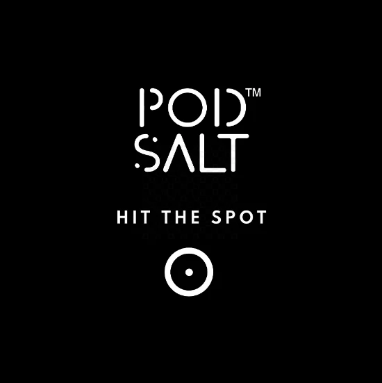 Pod Salt