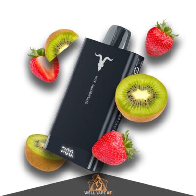 Ignite v150 15000 puffs - Strawberry Kiwi